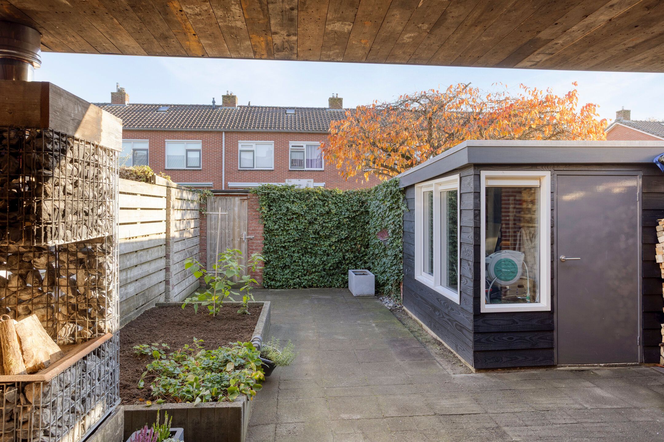 Foto 24 van Normandiestraat 5