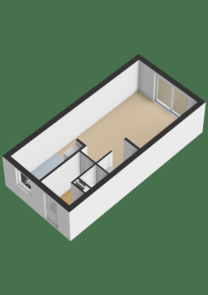 Photo 69 of Jan Rijksenstraat 12