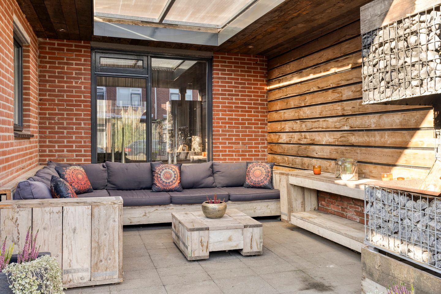 Foto 25 van Normandiestraat 5