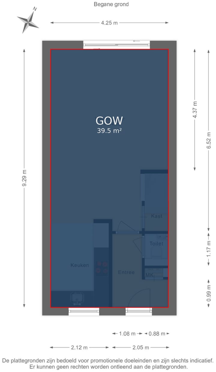 Photo 70 of Jan Rijksenstraat 12