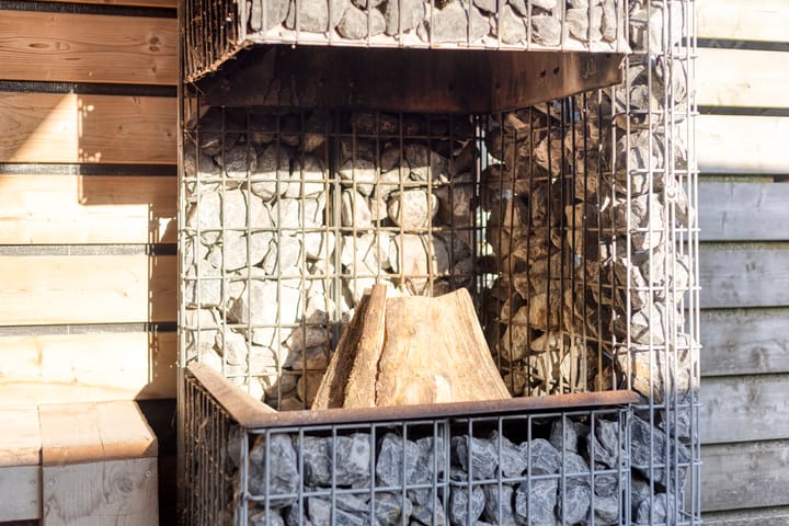 Foto 26 van Normandiestraat 5