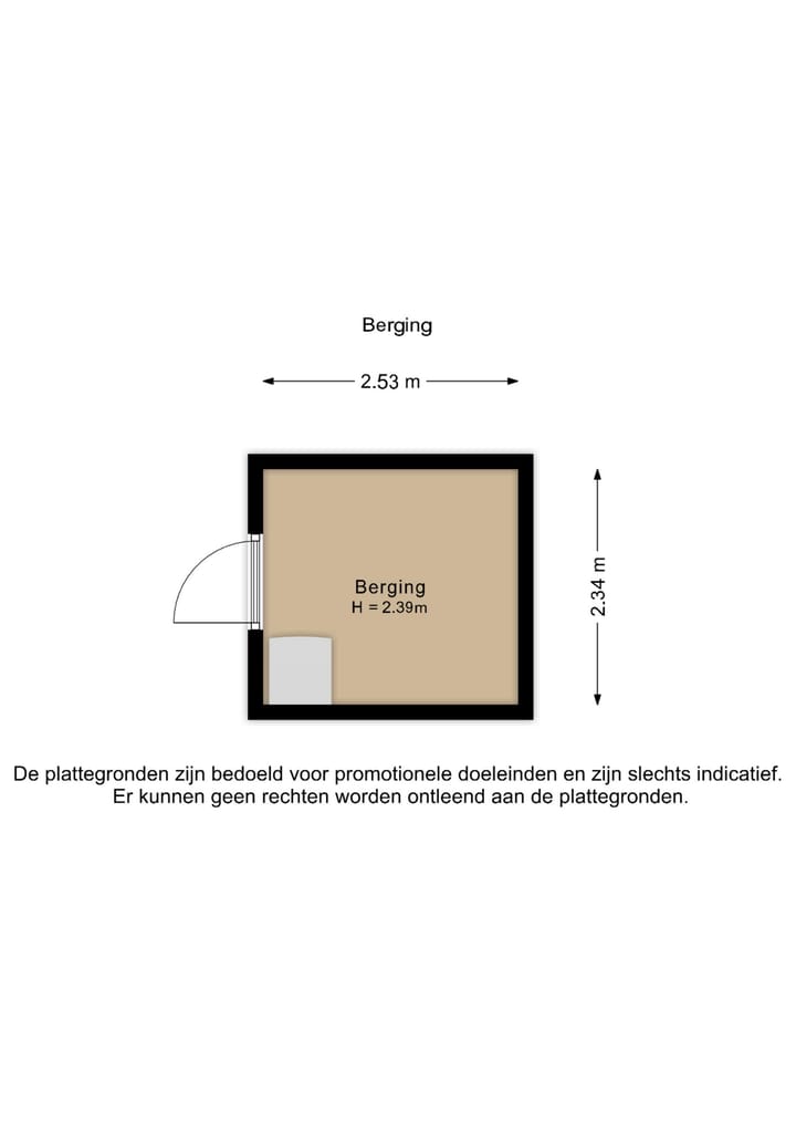 Photo 71 of Jan Rijksenstraat 12
