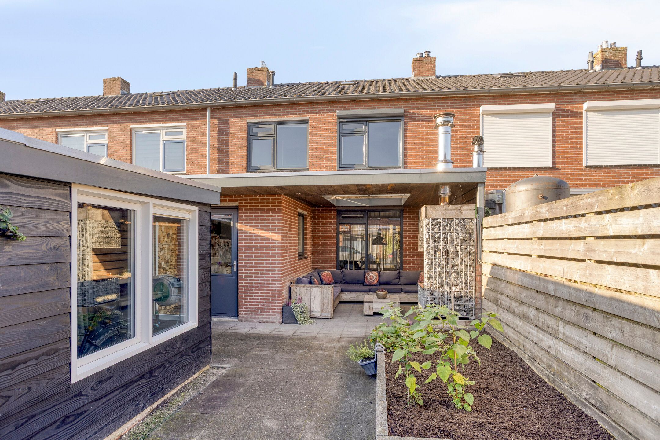 Foto 27 van Normandiestraat 5