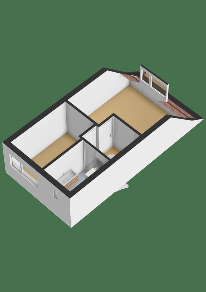 Photo 75 of Jan Rijksenstraat 12