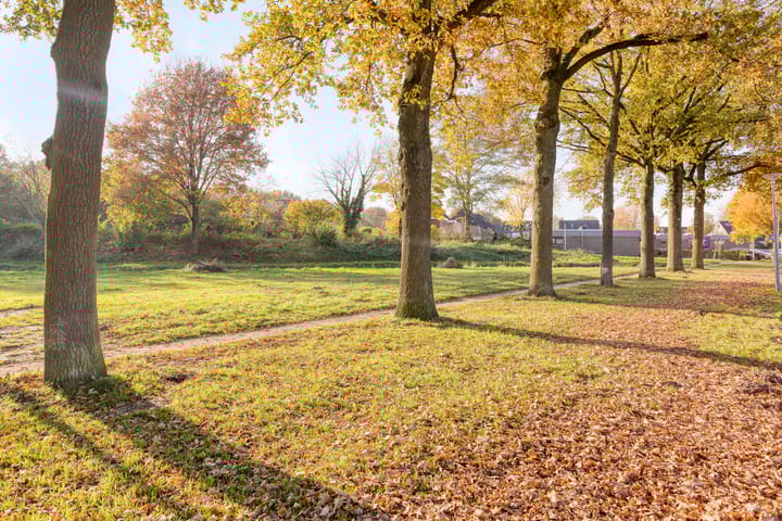 Foto 30 van Normandiestraat 5