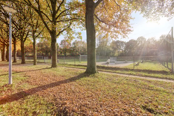 Foto 31 van Normandiestraat 5