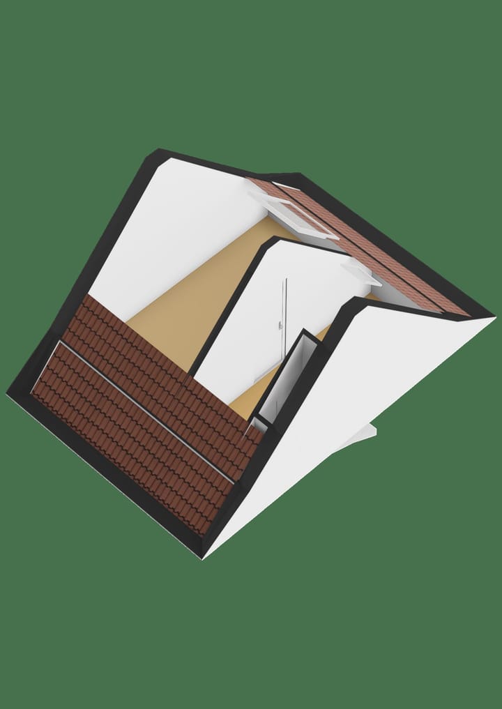 Photo 78 of Jan Rijksenstraat 12