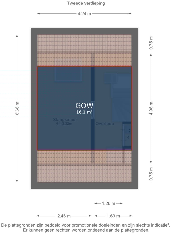 Photo 79 of Jan Rijksenstraat 12