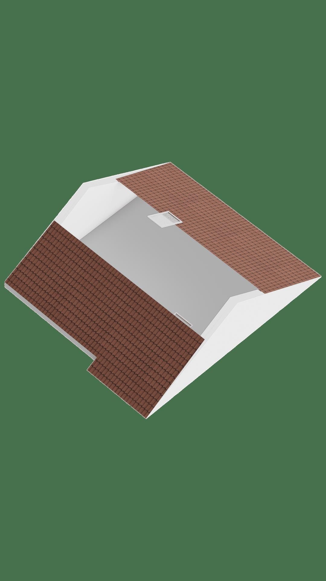 Foto 37 van Normandiestraat 5