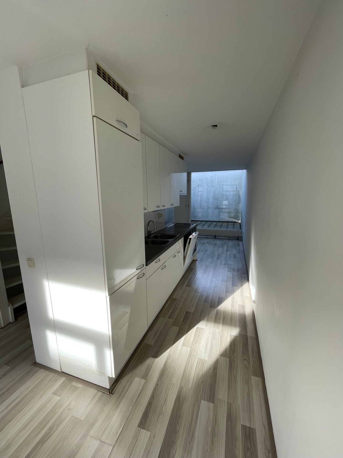 Foto 4 van D.L. Hudigstraat 14