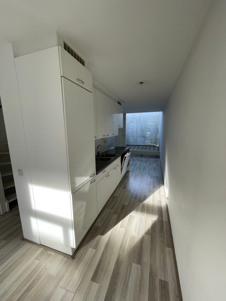 Foto 4 van D.L. Hudigstraat 14