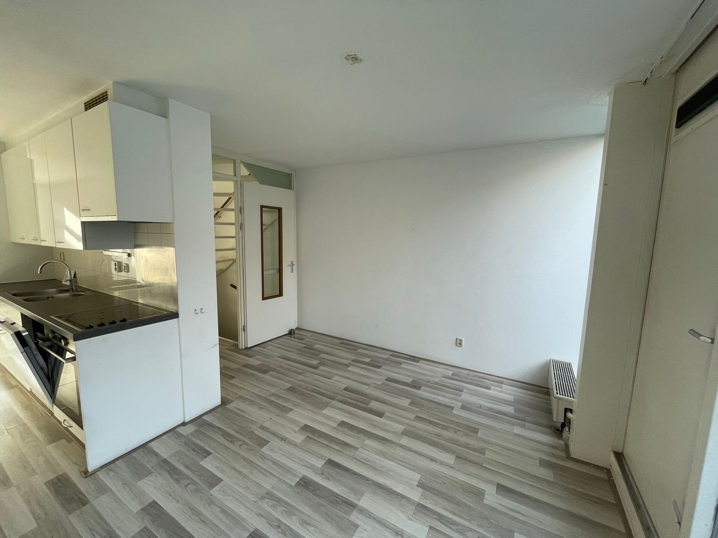 Foto 5 van D.L. Hudigstraat 14