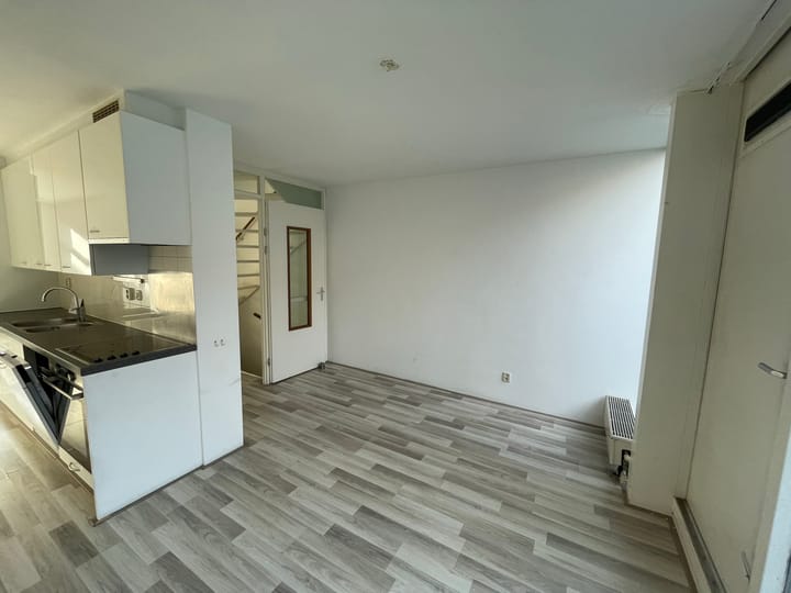 Foto 5 van D.L. Hudigstraat 14