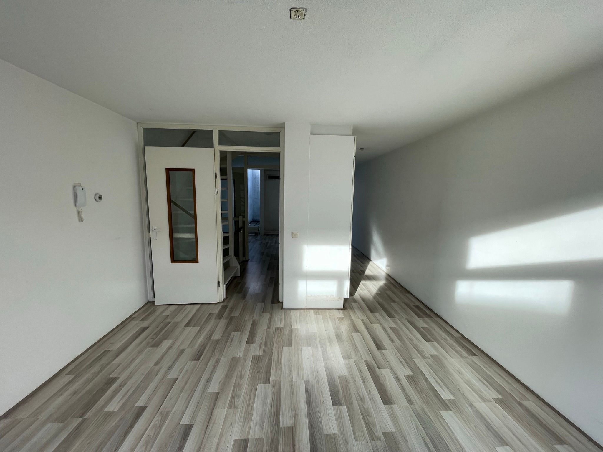 Foto 3 van D.L. Hudigstraat 14