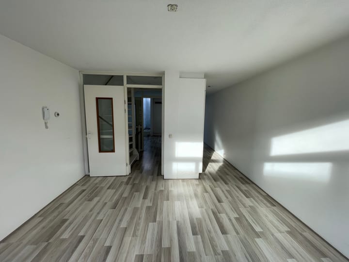 Foto 3 van D.L. Hudigstraat 14