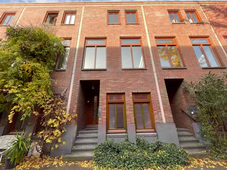 D.L. Hudigstraat 14
