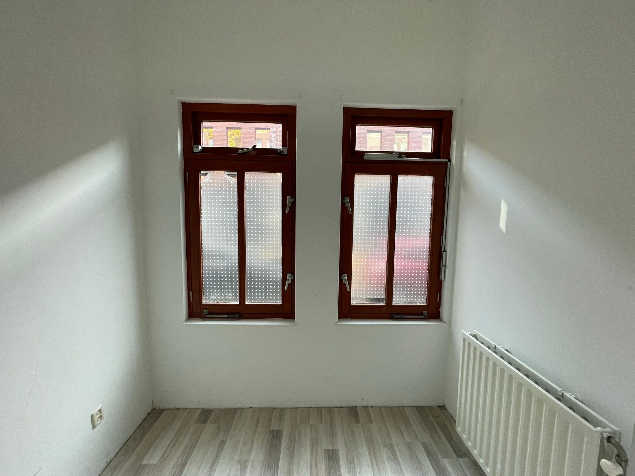 Foto 6 van D.L. Hudigstraat 14