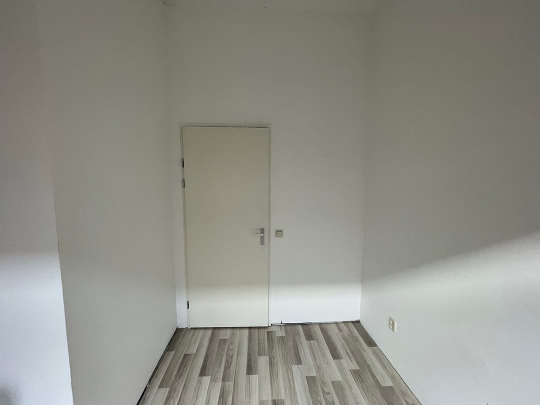 Foto 7 van D.L. Hudigstraat 14