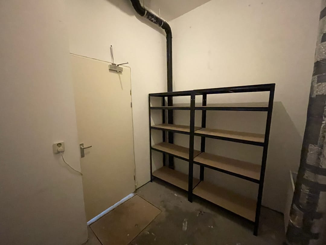 Foto 8 van D.L. Hudigstraat 14