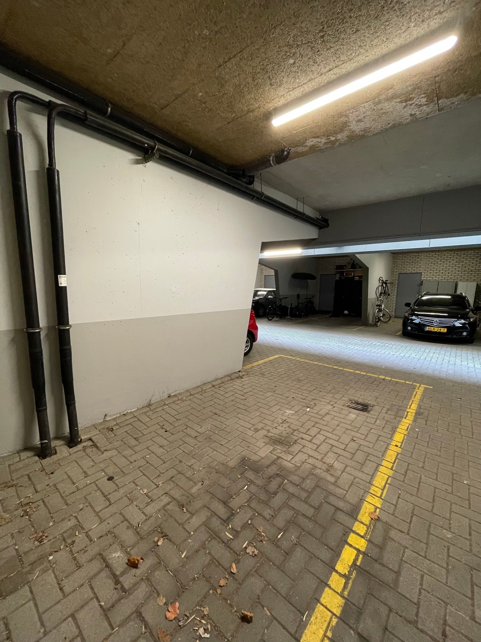 Foto 9 van D.L. Hudigstraat 14