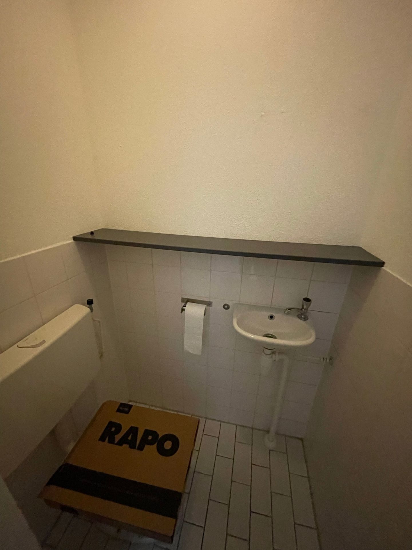 Foto 10 van D.L. Hudigstraat 14