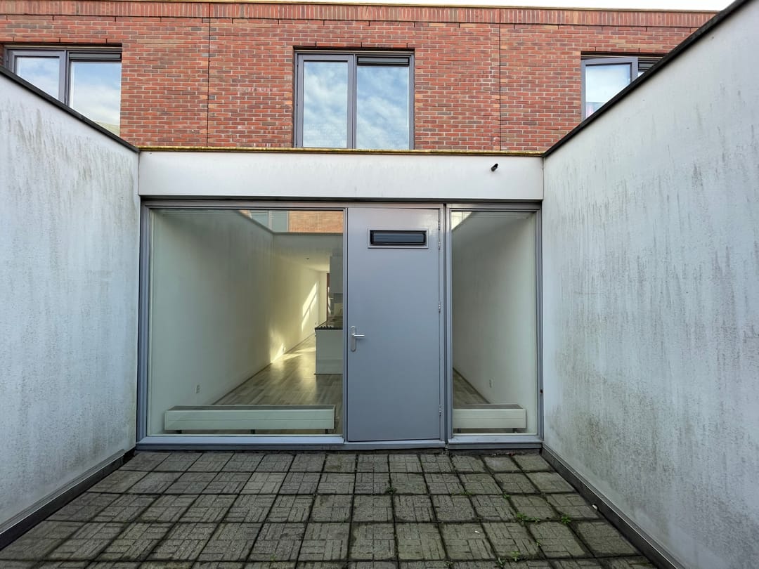 Foto 11 van D.L. Hudigstraat 14