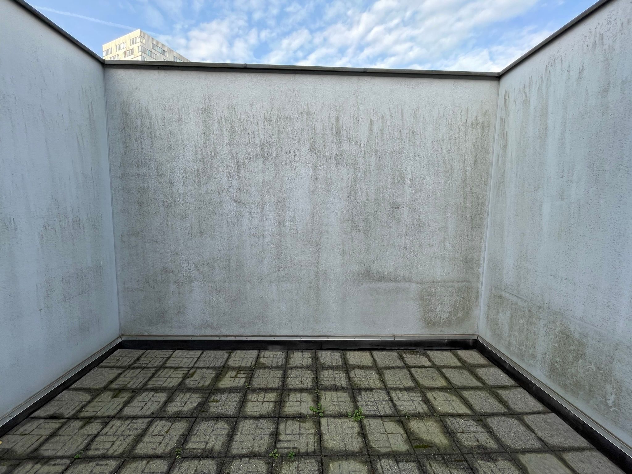 Foto 12 van D.L. Hudigstraat 14