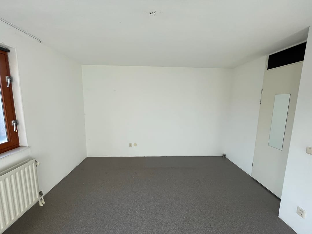 Foto 13 van D.L. Hudigstraat 14