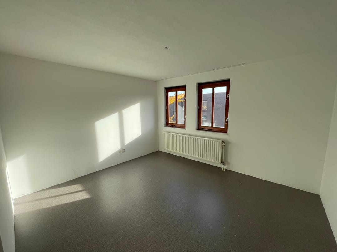 Foto 16 van D.L. Hudigstraat 14