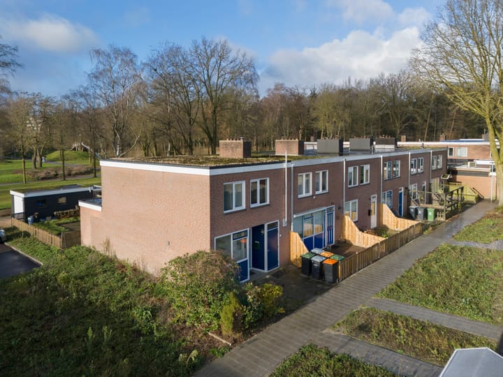 Foto 2 van Bettingeslag 26