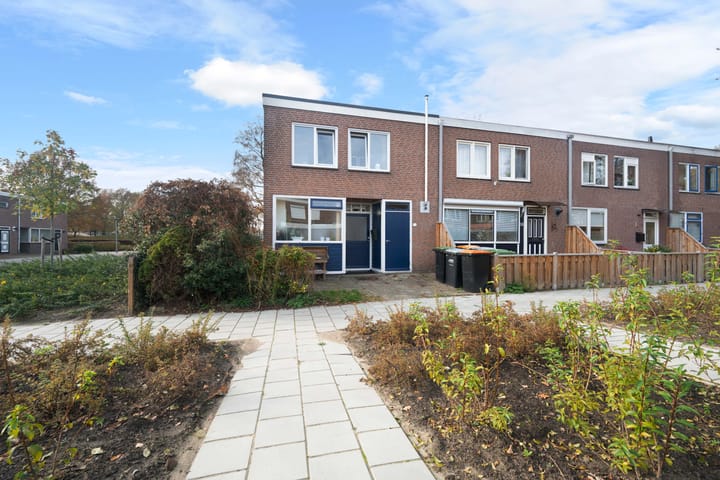 Foto 3 van Bettingeslag 26