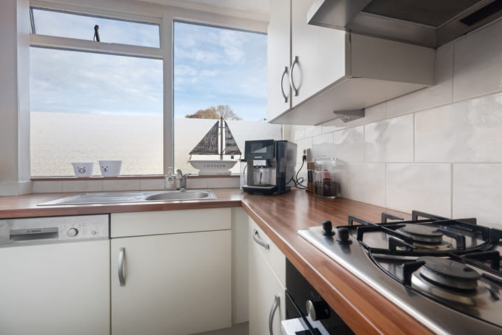 Foto 6 van Bettingeslag 26