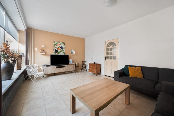 Foto 8 van Bettingeslag 26