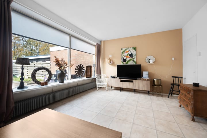 Foto 10 van Bettingeslag 26