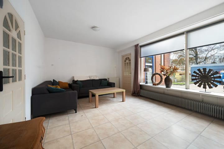 Foto 11 van Bettingeslag 26