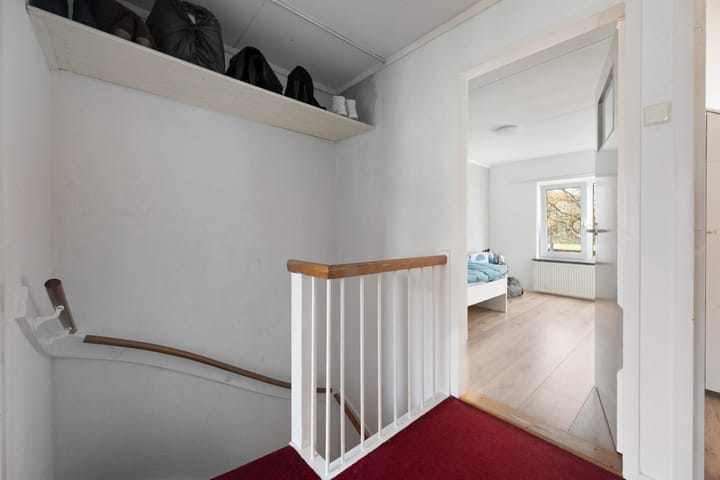 Foto 12 van Bettingeslag 26