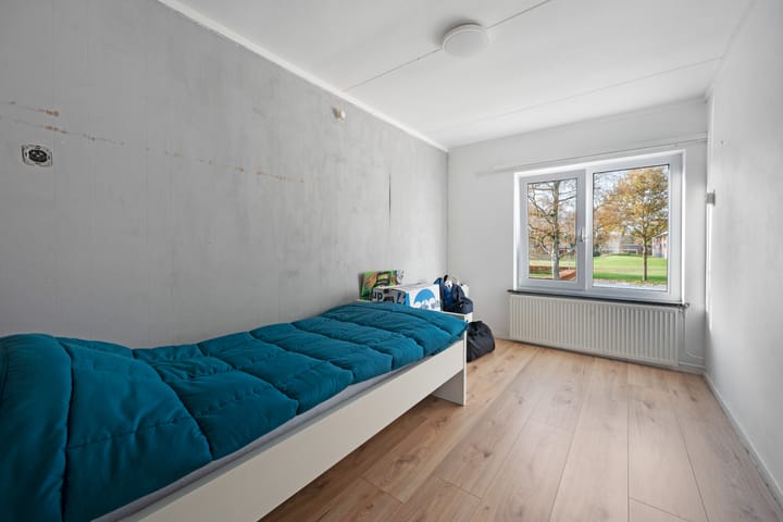 Foto 13 van Bettingeslag 26