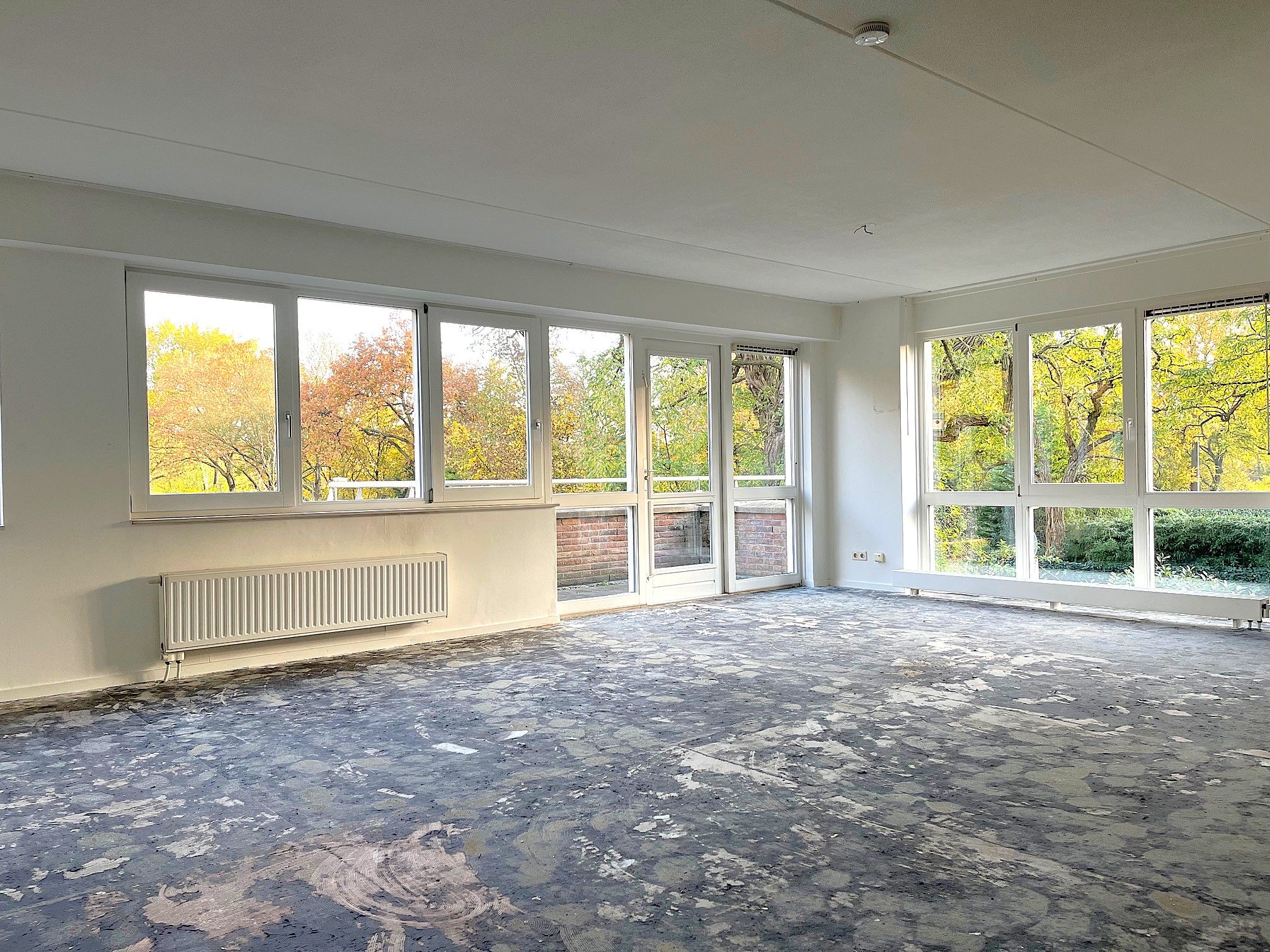 Foto 3 van Eemnesserweg 56