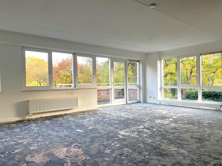 Foto 3 van Eemnesserweg 56