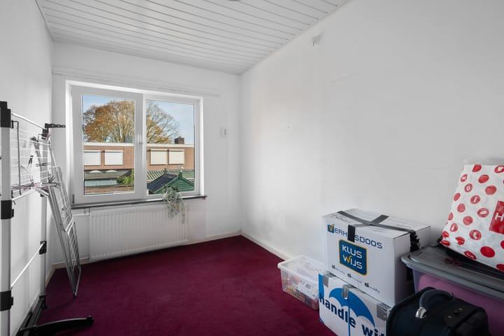 Foto 17 van Bettingeslag 26