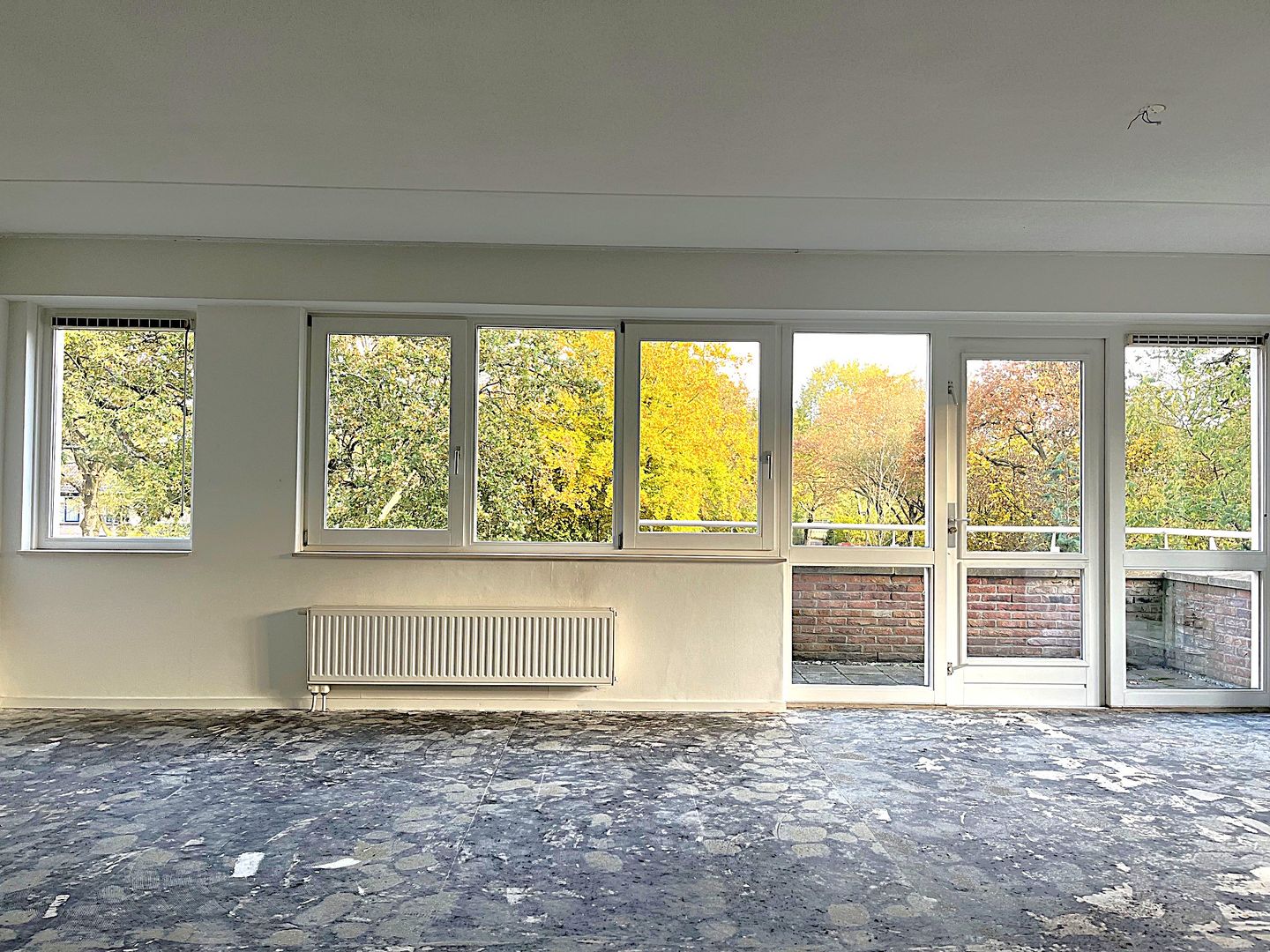 Foto 4 van Eemnesserweg 56