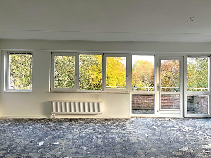 Foto 4 van Eemnesserweg 56