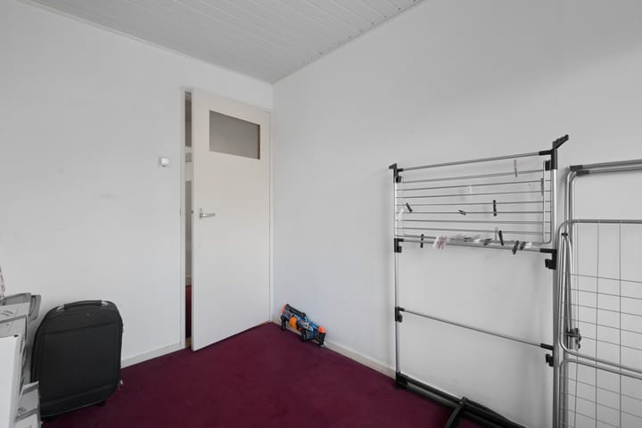 Foto 18 van Bettingeslag 26