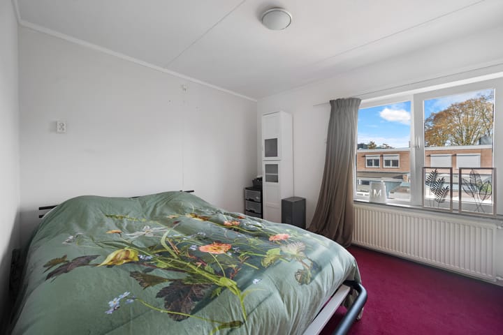 Foto 19 van Bettingeslag 26