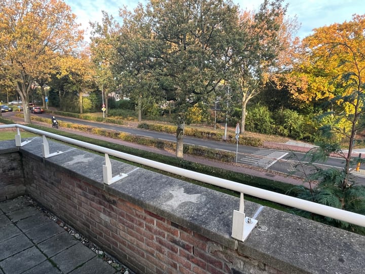 Foto 5 van Eemnesserweg 56