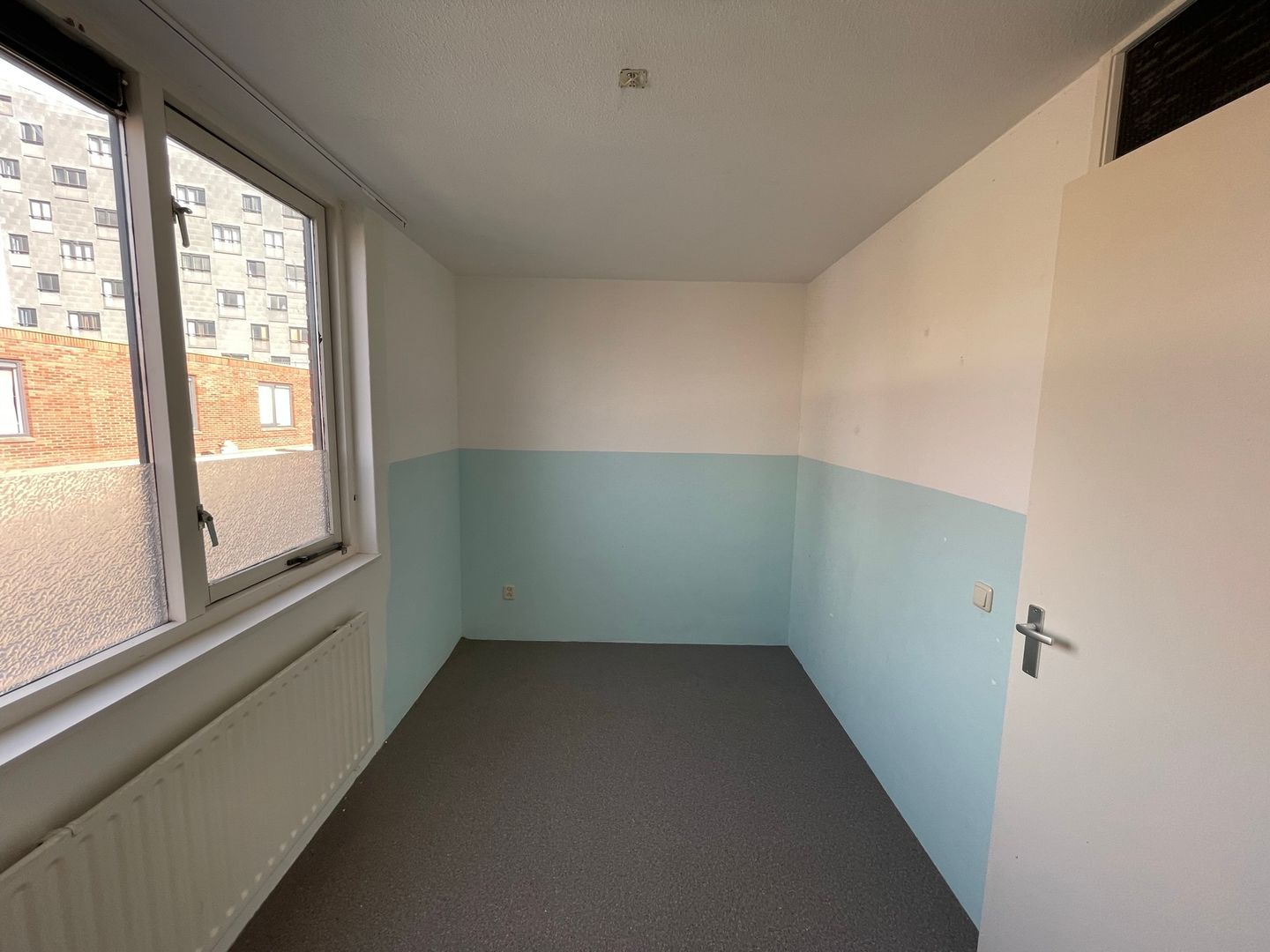 Foto 14 van D.L. Hudigstraat 14