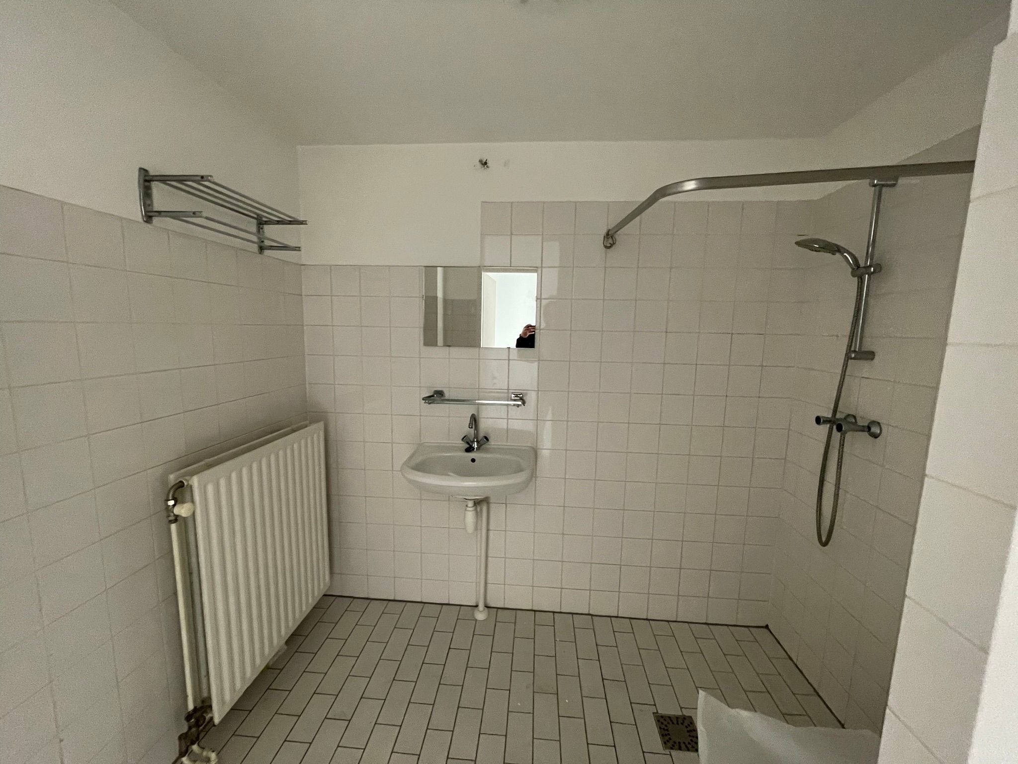 Foto 15 van D.L. Hudigstraat 14