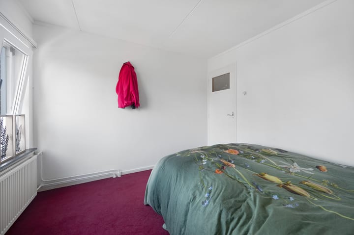 Foto 20 van Bettingeslag 26