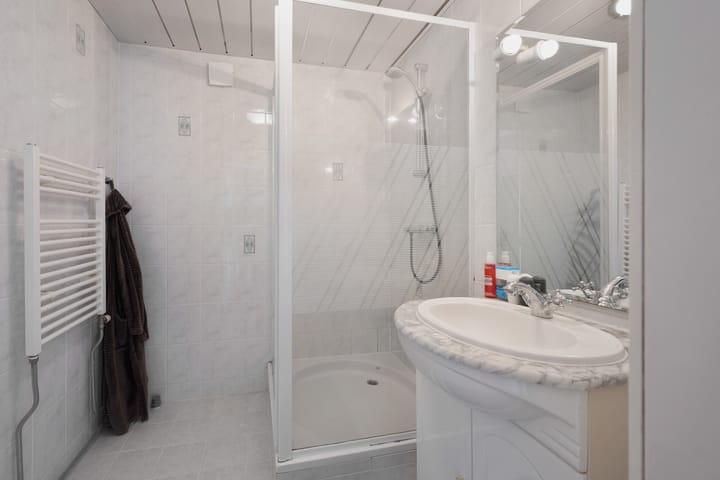 Foto 21 van Bettingeslag 26