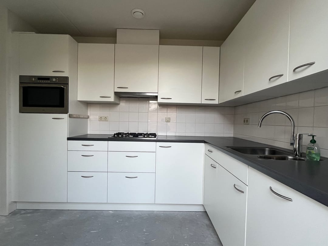 Foto 7 van Eemnesserweg 56